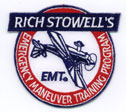 [EMT Patch]