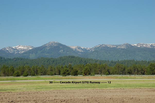 U70view