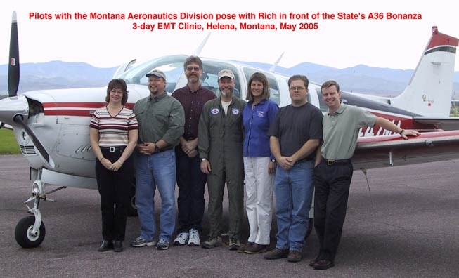 Montana_Aero_Div