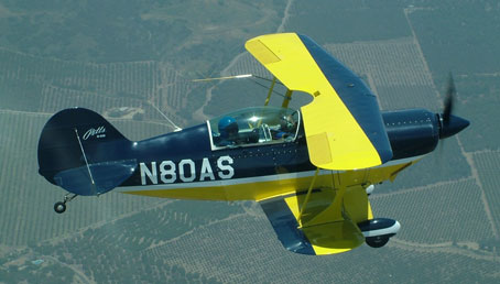Pitts80AS