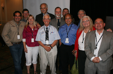 GA_Awards_Winners_at_Symposium